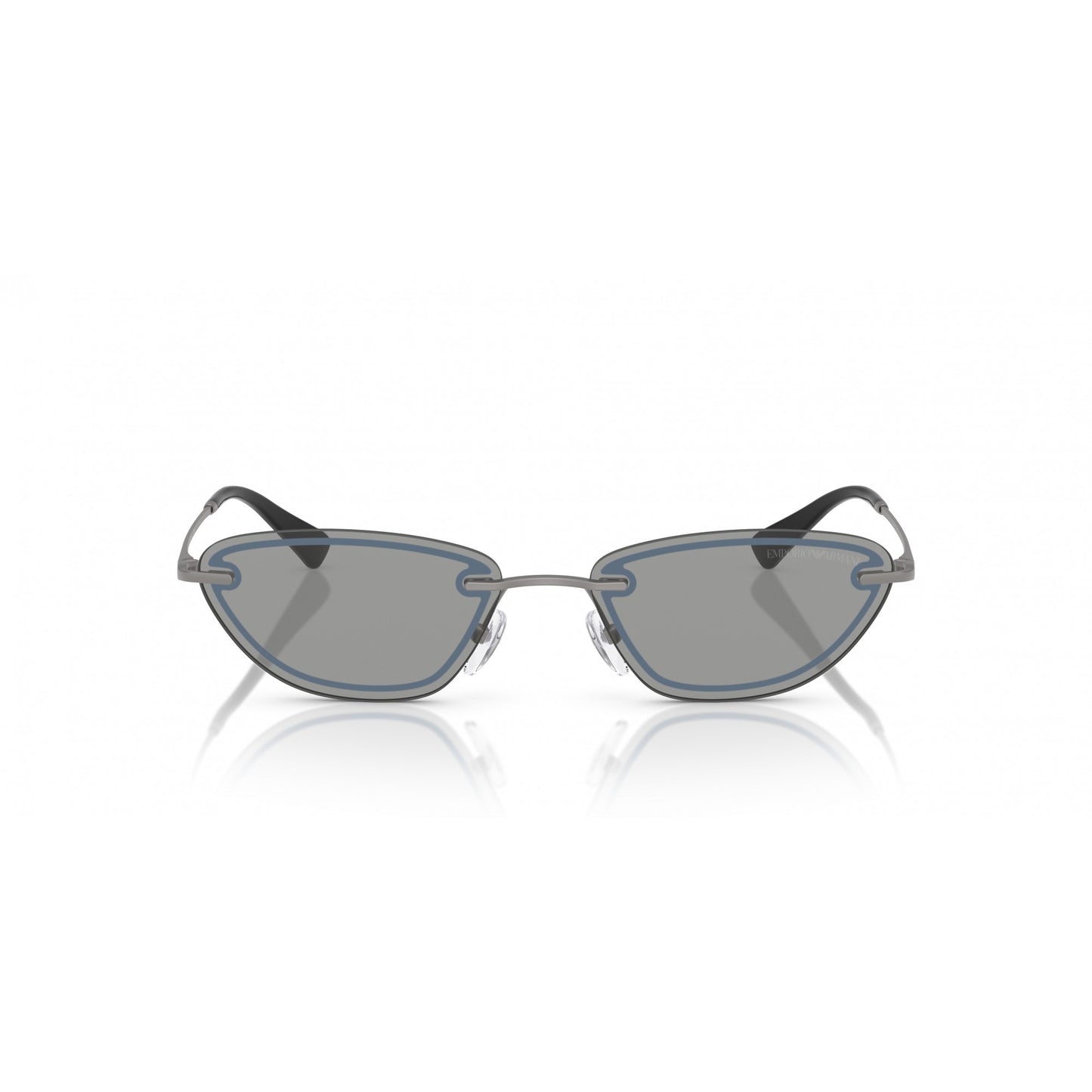 Emporio Armani 0EA2158