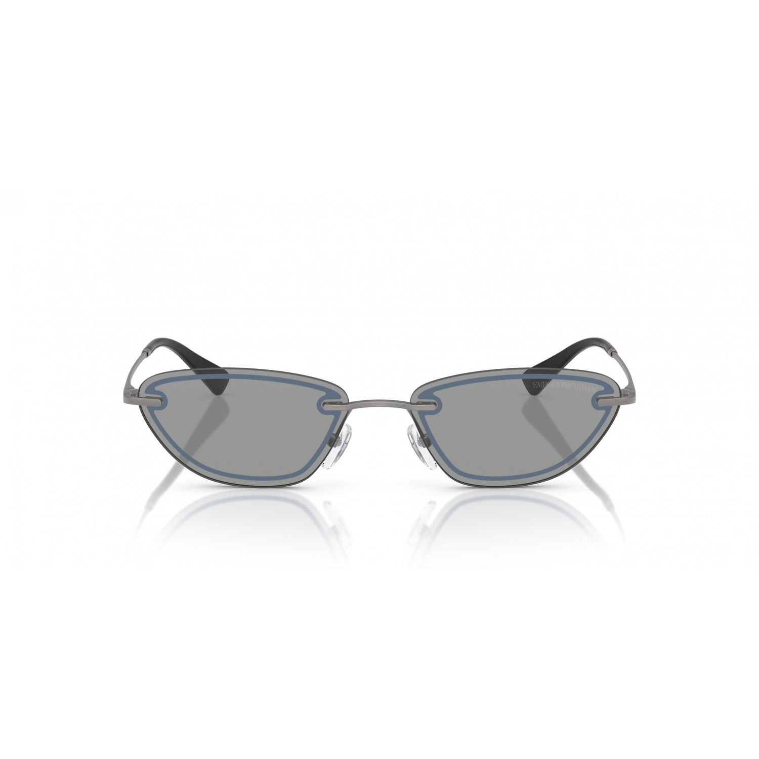 Emporio Armani 0EA2158