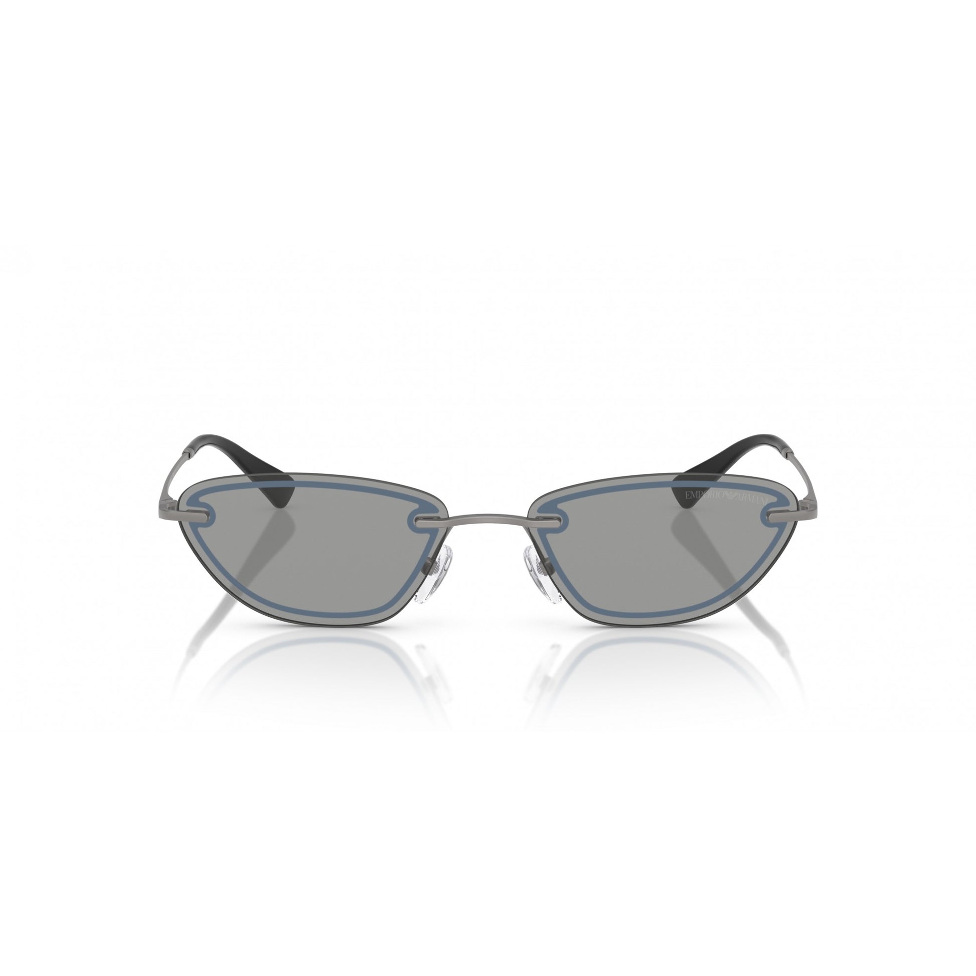 Emporio Armani 0EA2158
