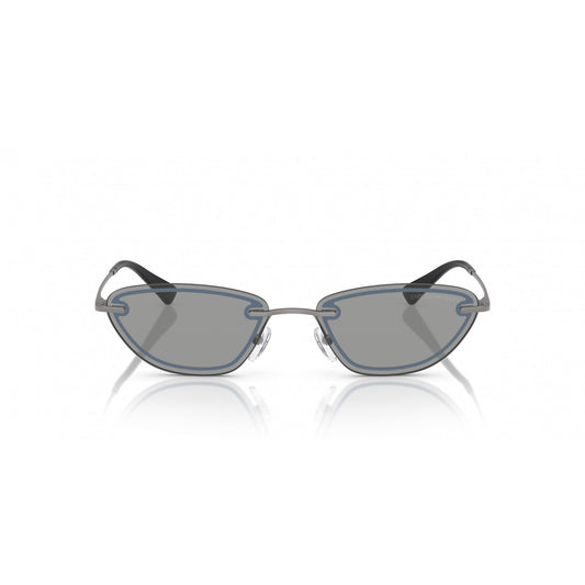 Emporio Armani 0EA2158
