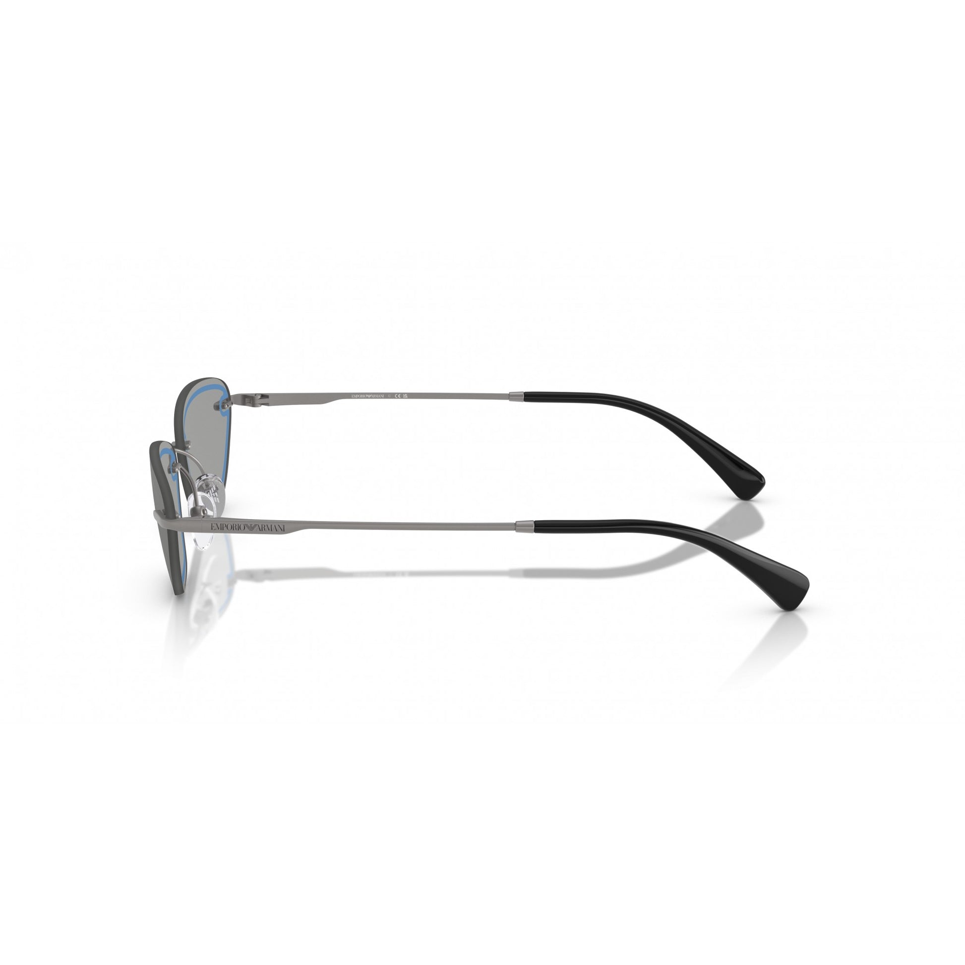 Emporio Armani 0EA2158