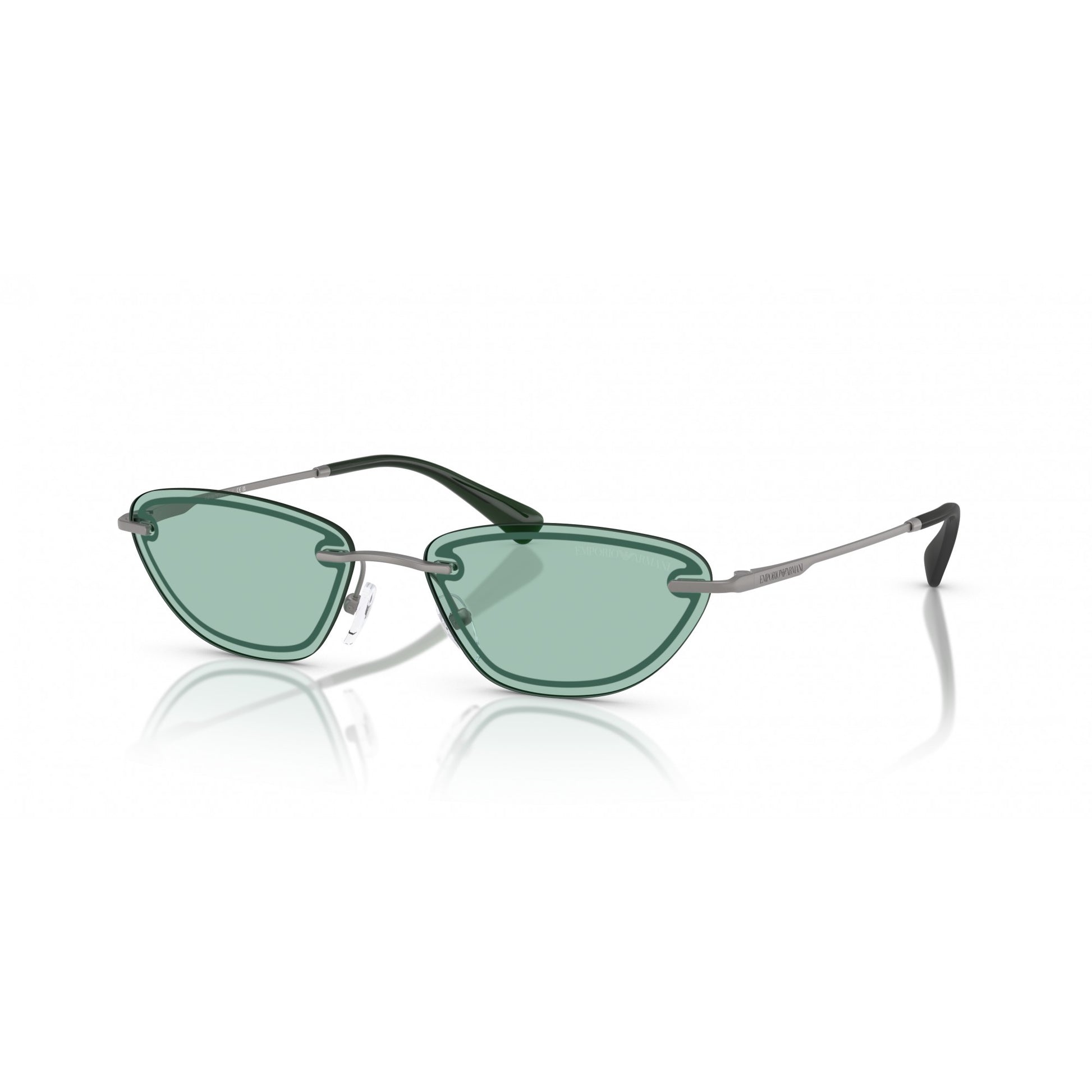 Emporio Armani 0EA2158