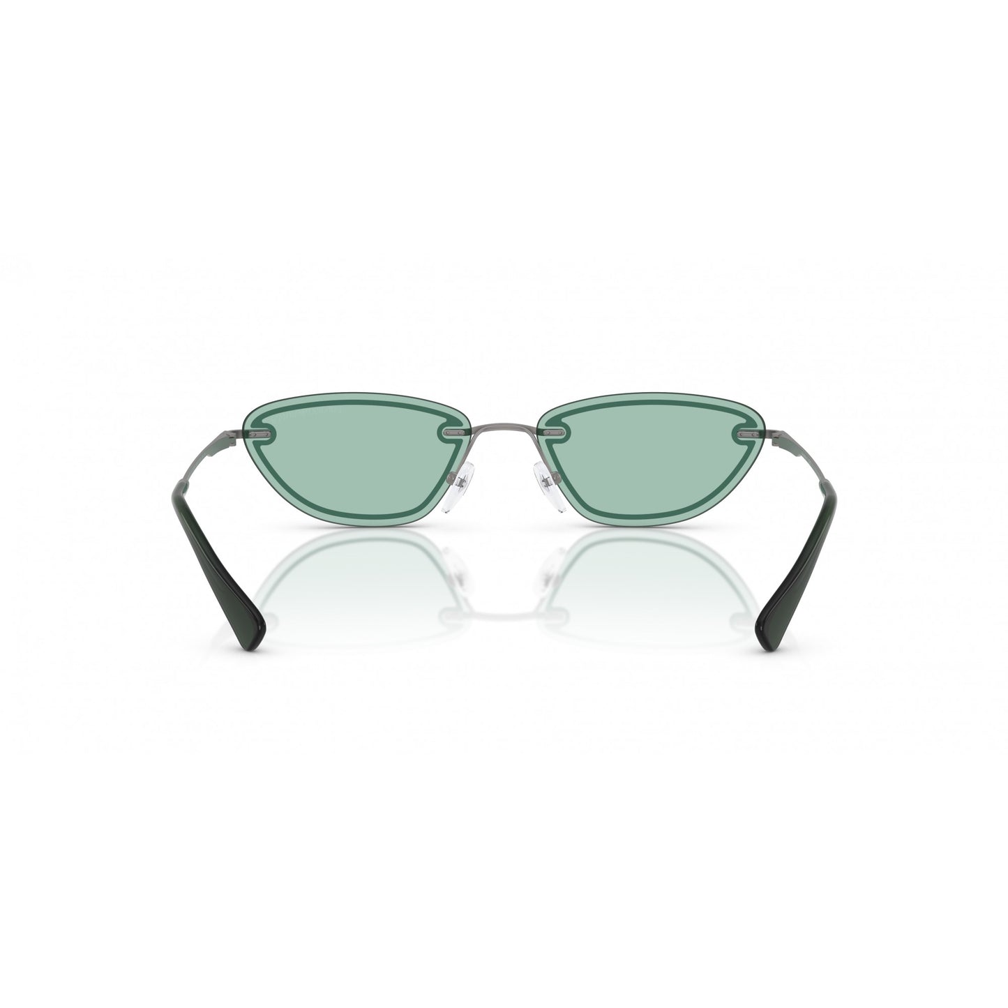 Emporio Armani 0EA2158