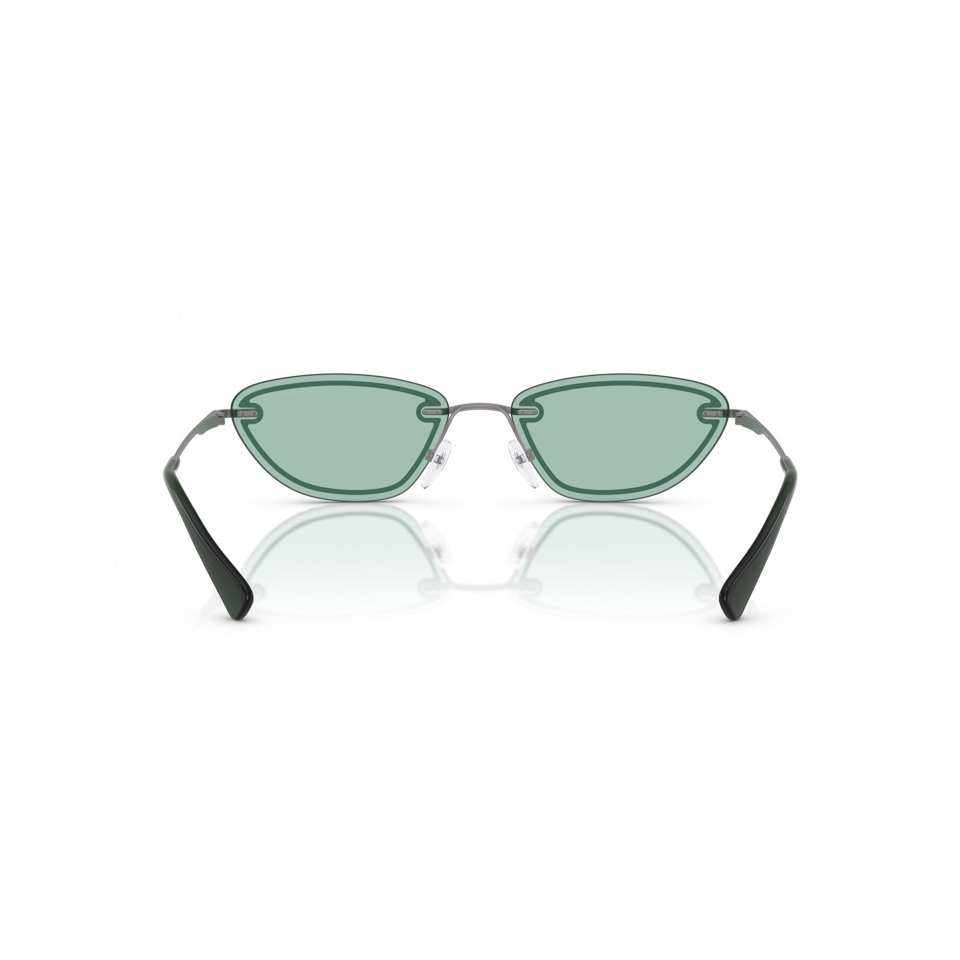 Emporio Armani 0EA2158