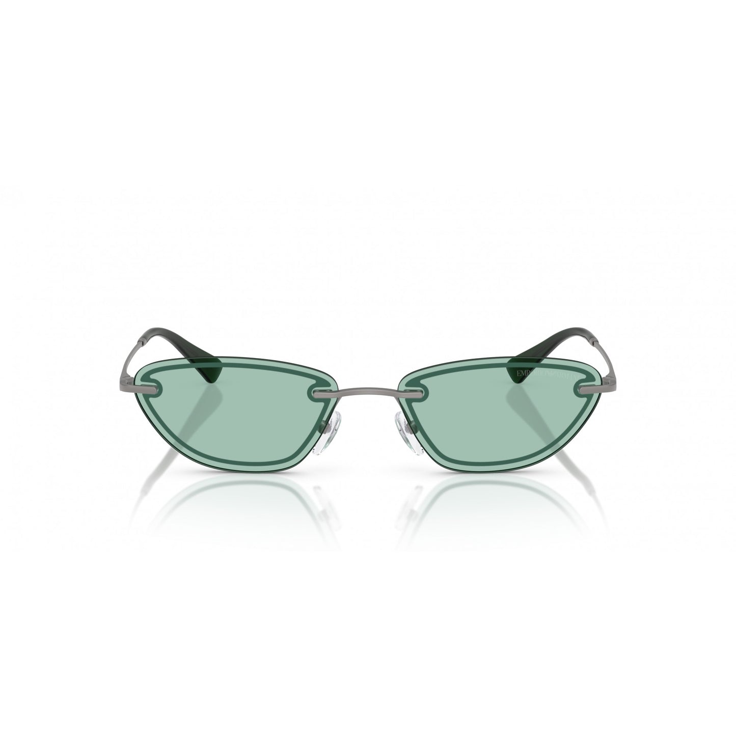 Emporio Armani 0EA2158