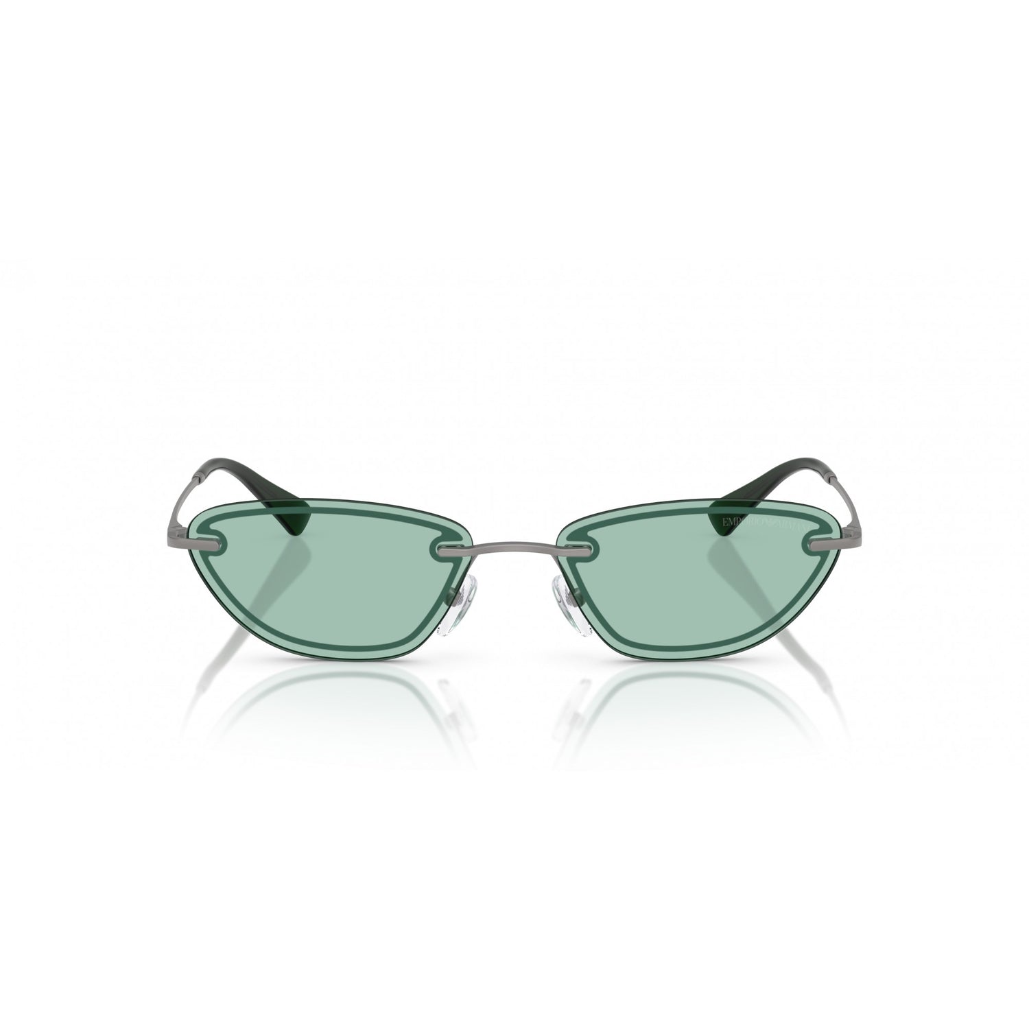 Emporio Armani 0EA2158