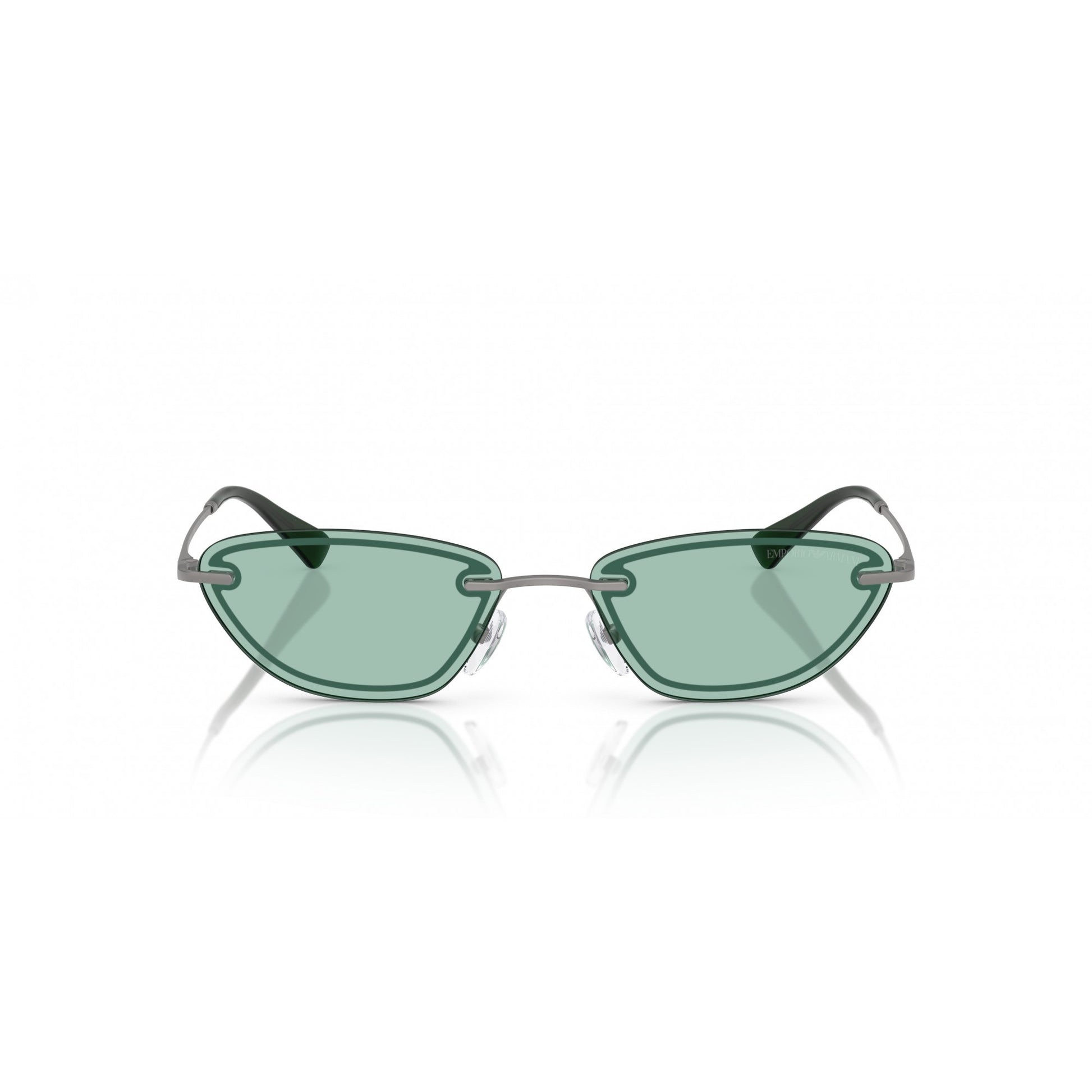 Emporio Armani 0EA2158
