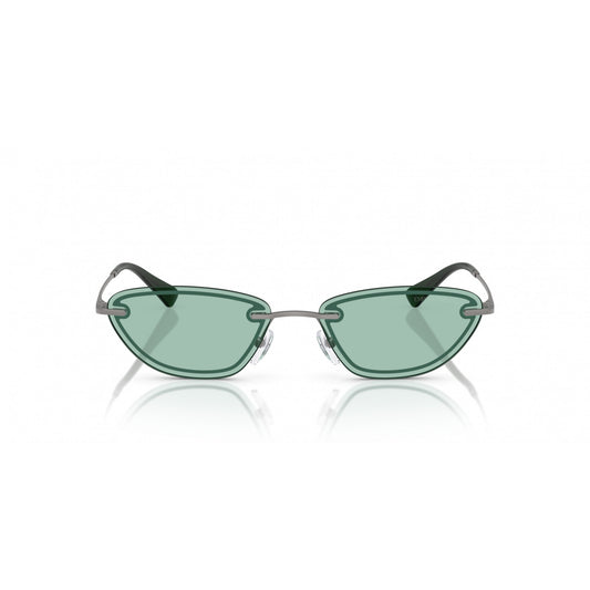 Emporio Armani 0EA2158