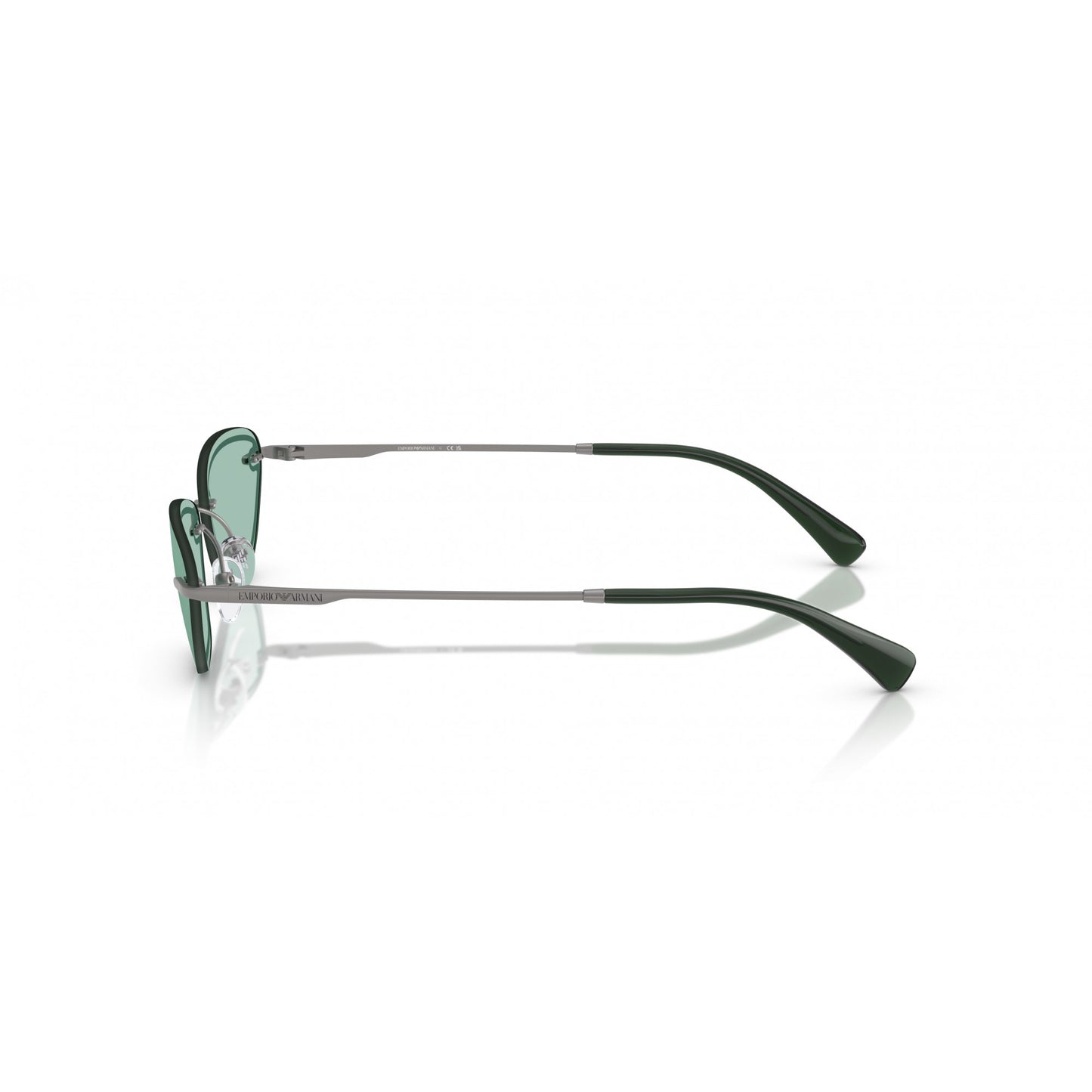 Emporio Armani 0EA2158
