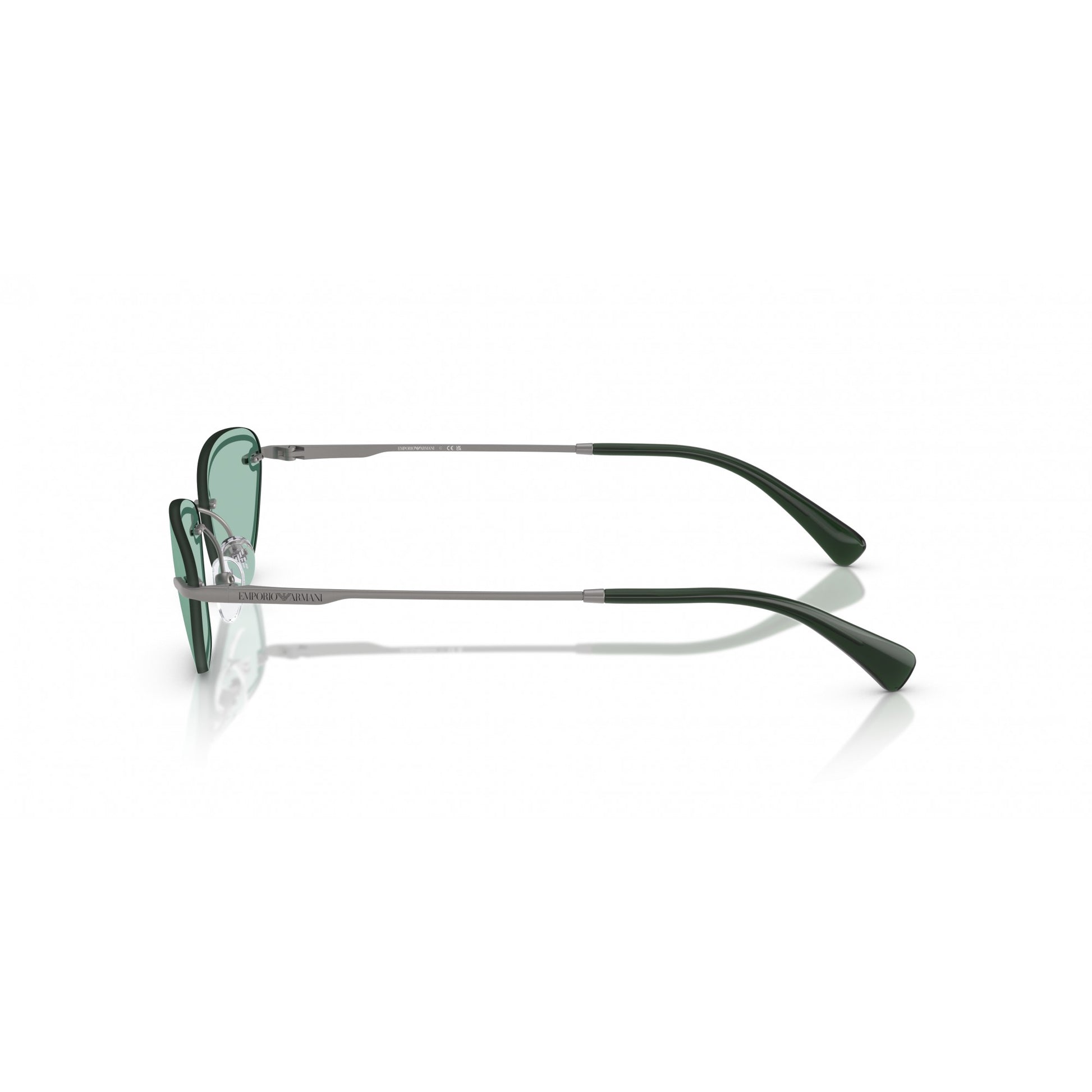 Emporio Armani 0EA2158