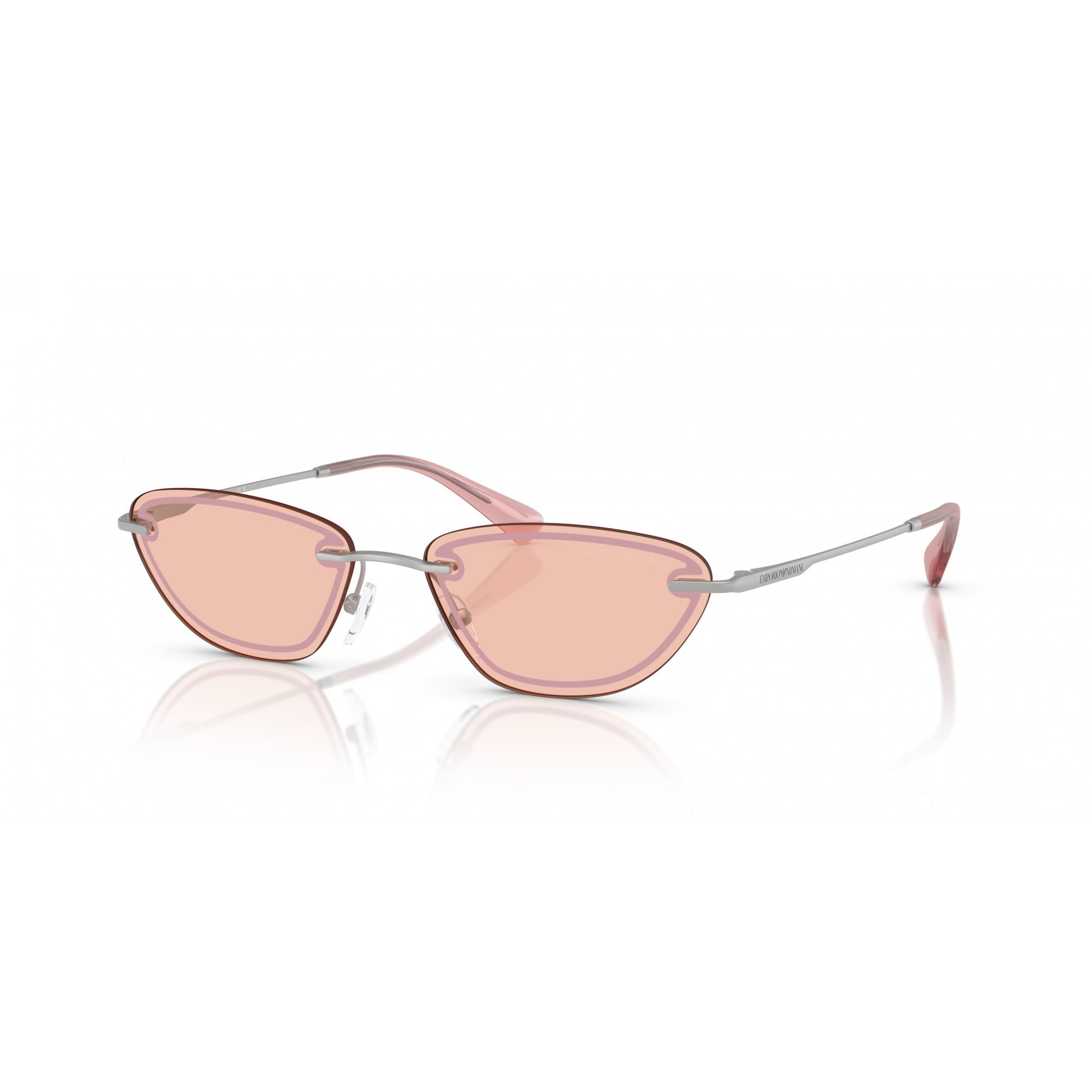 Emporio Armani 0EA2158