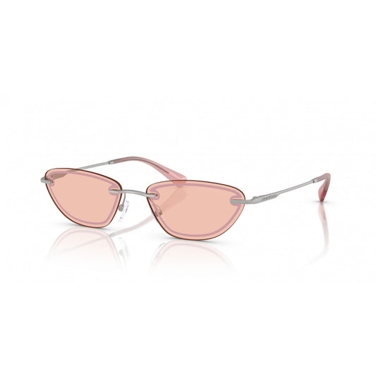 Emporio Armani 0EA2158