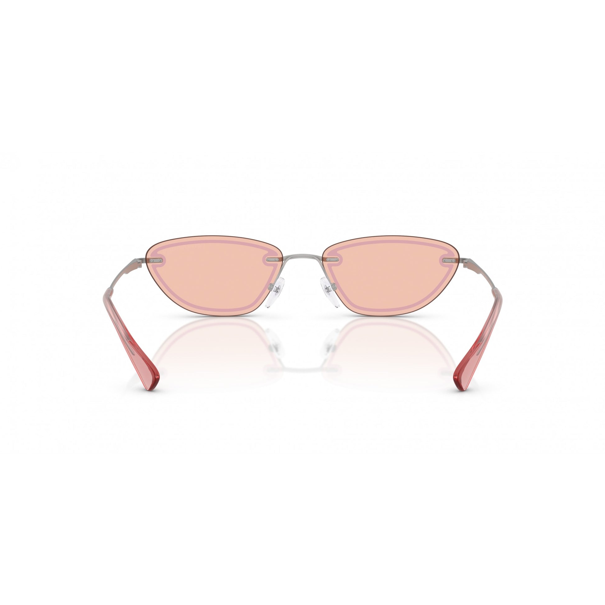 Emporio Armani 0EA2158