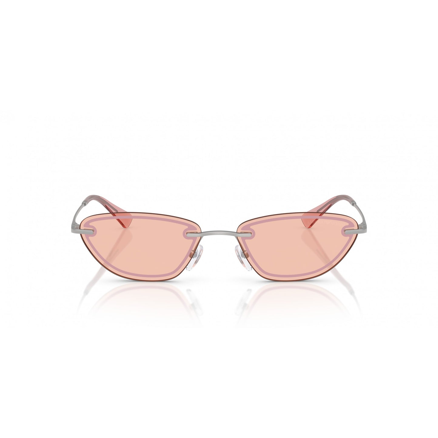 Emporio Armani 0EA2158