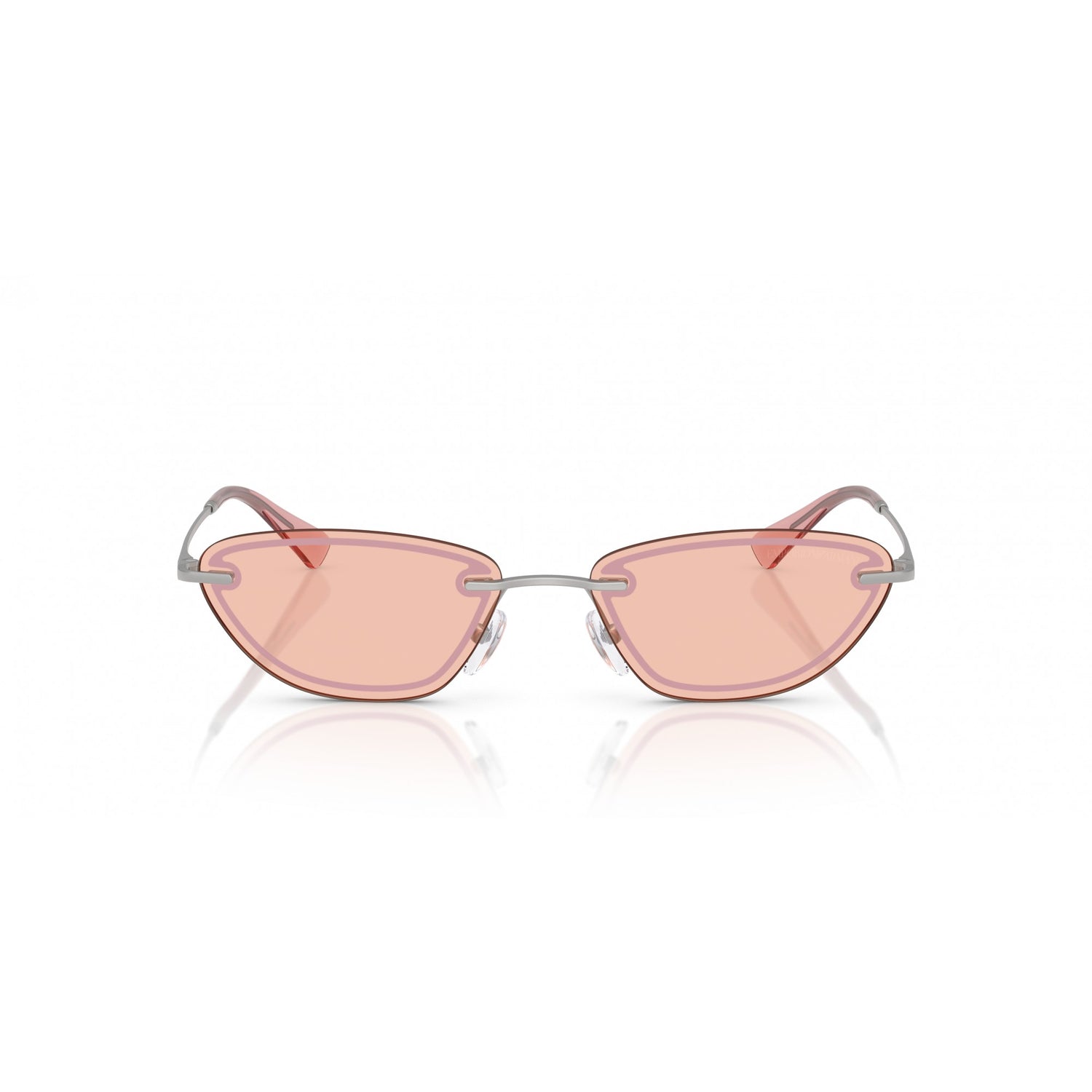 Emporio Armani 0EA2158