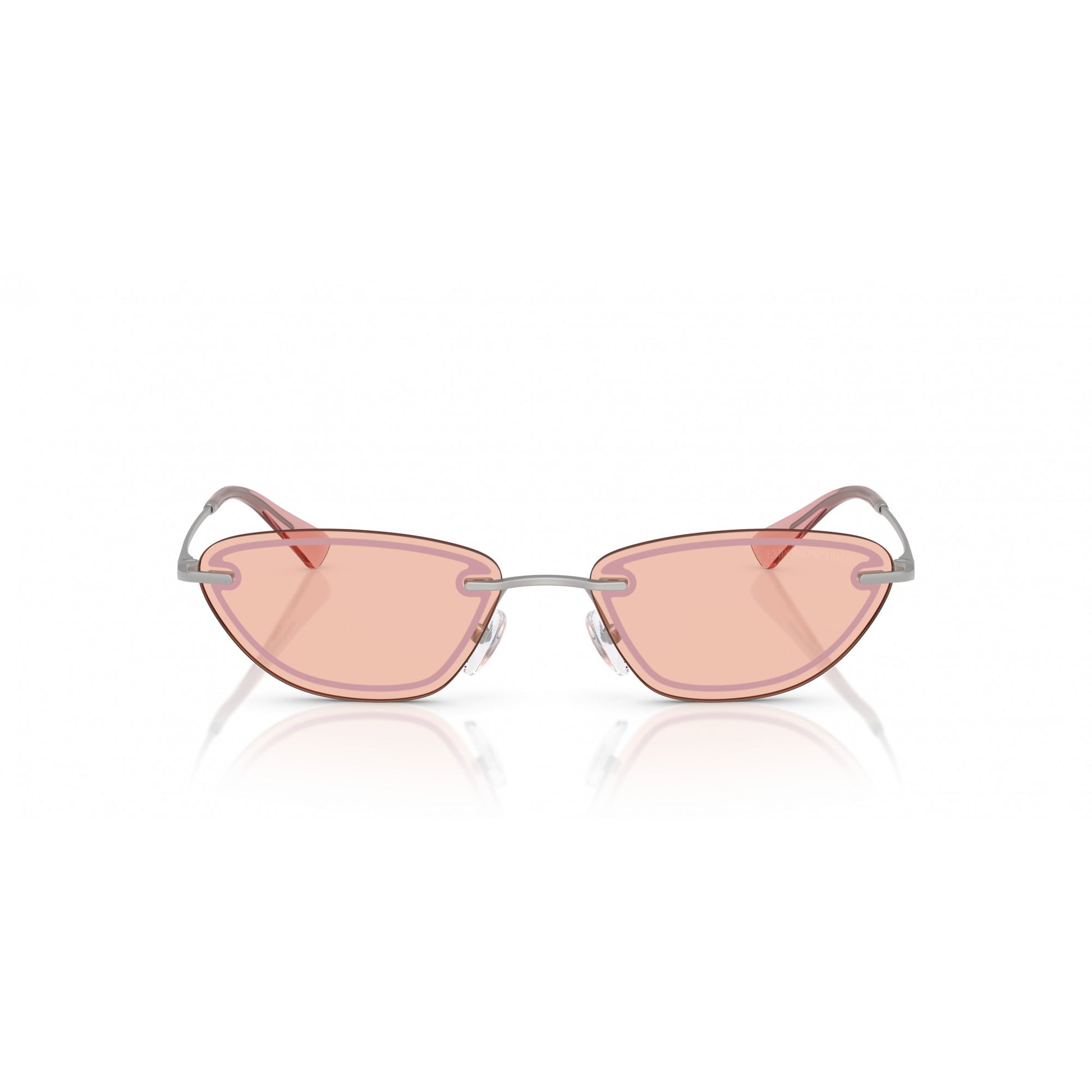 Emporio Armani 0EA2158