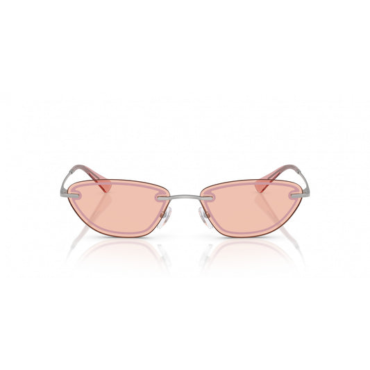 Emporio Armani 0EA2158