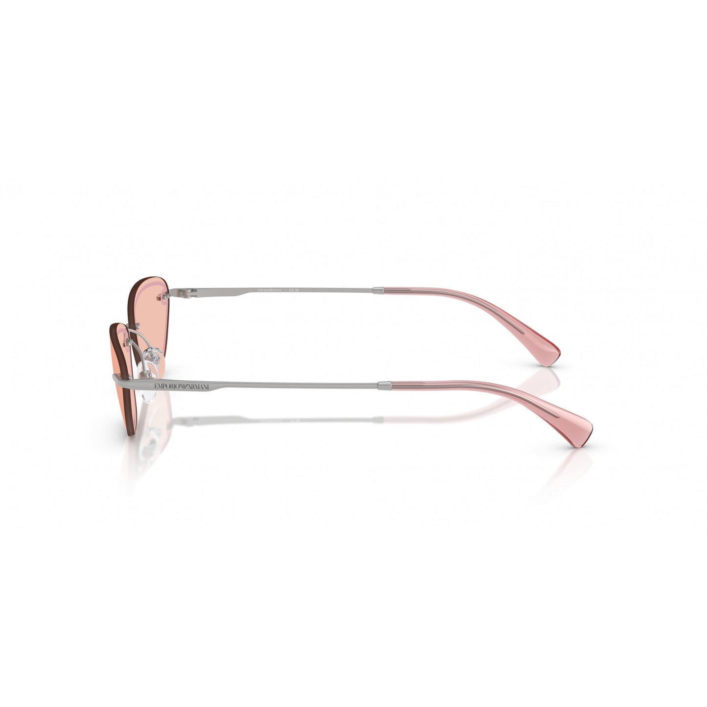 Emporio Armani 0EA2158
