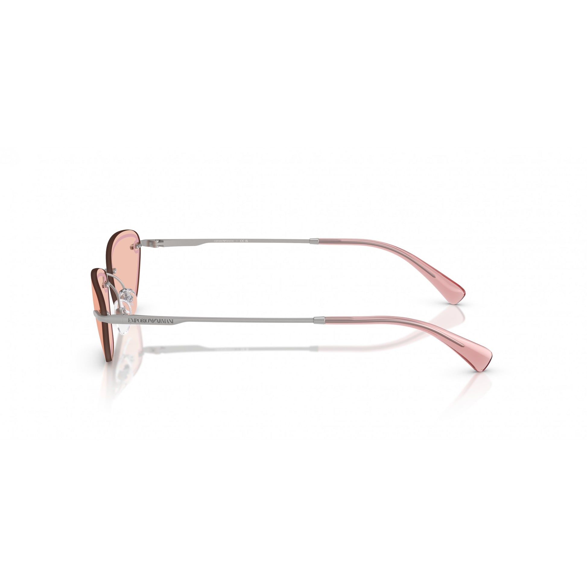Emporio Armani 0EA2158