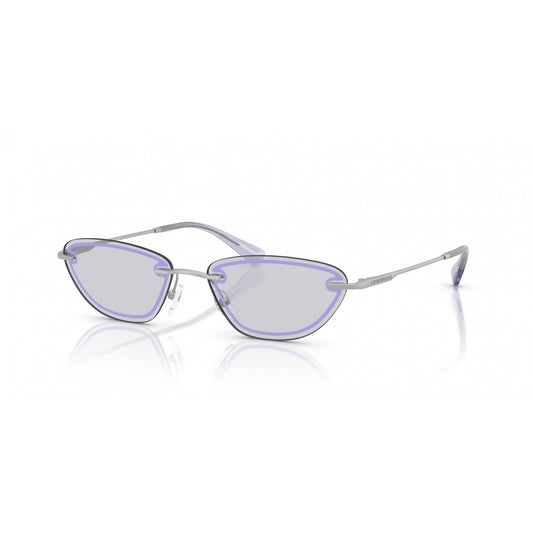 Emporio Armani 0EA2158