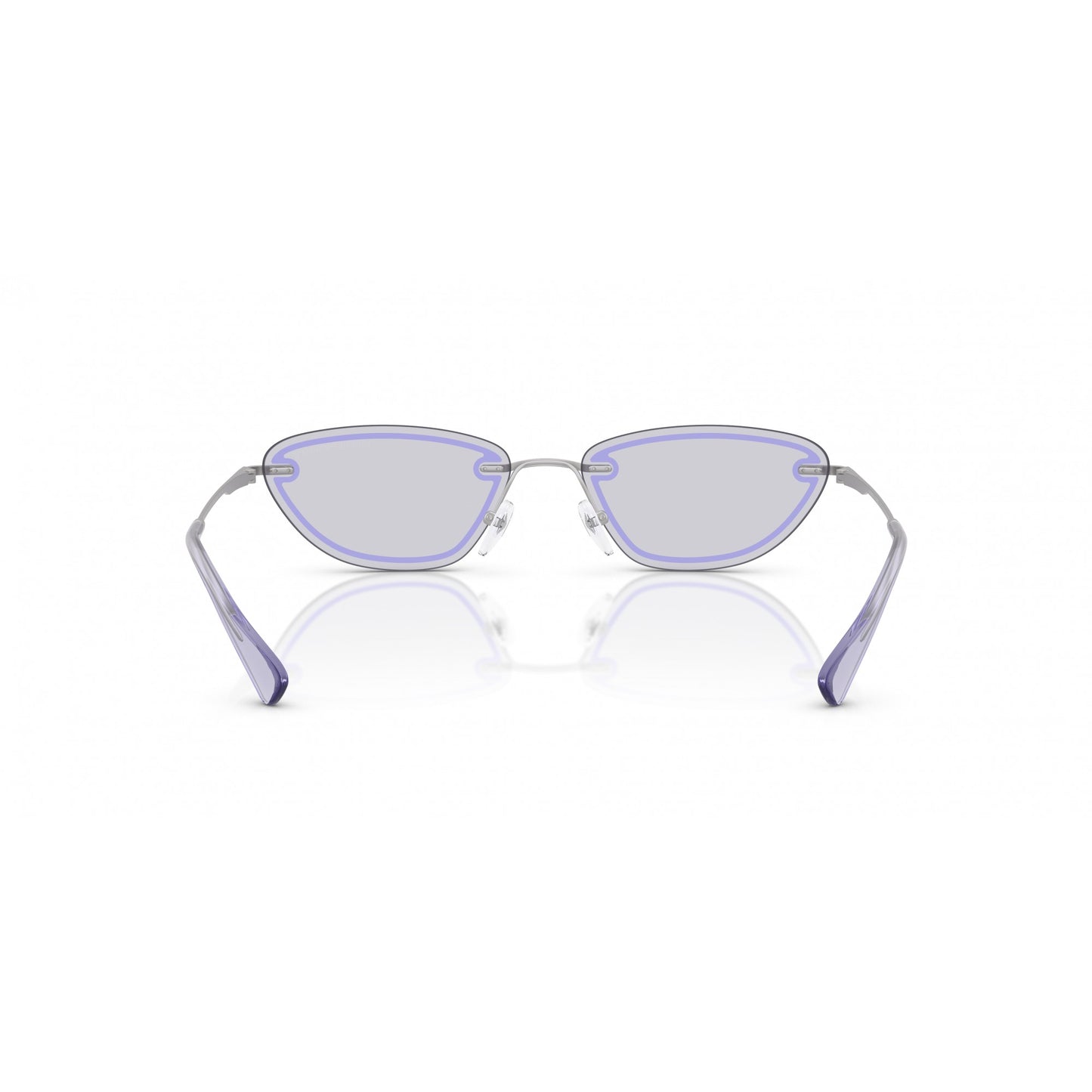 Emporio Armani 0EA2158