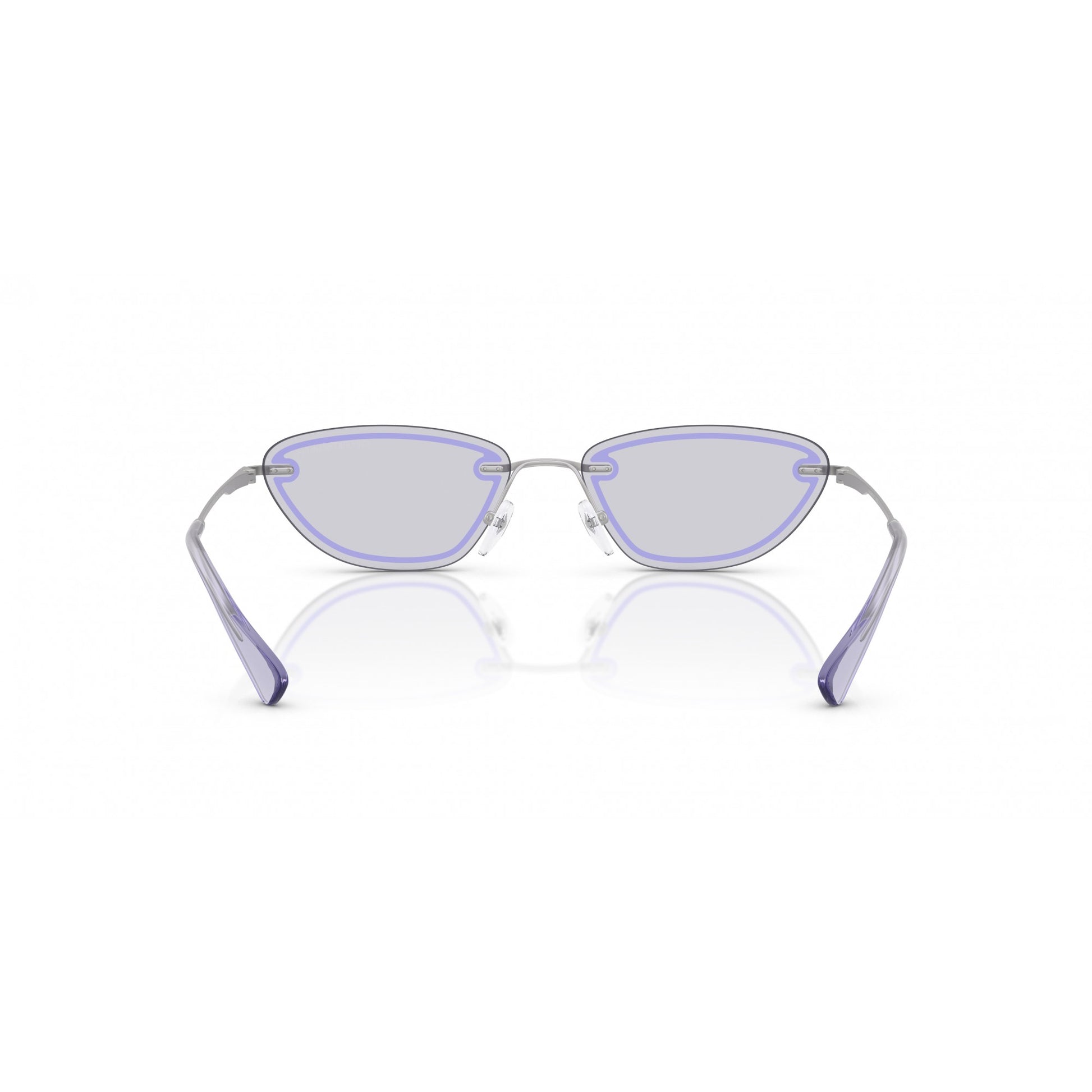 Emporio Armani 0EA2158