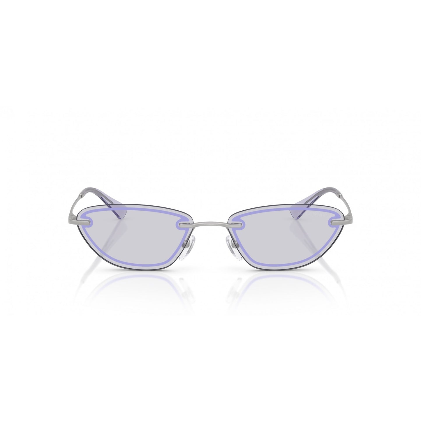Emporio Armani 0EA2158