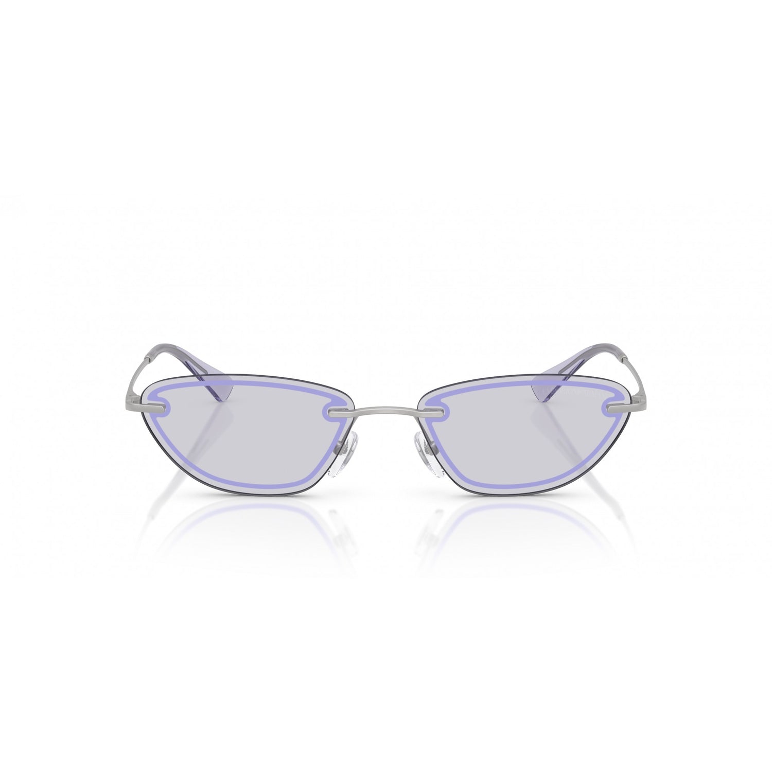 Emporio Armani 0EA2158