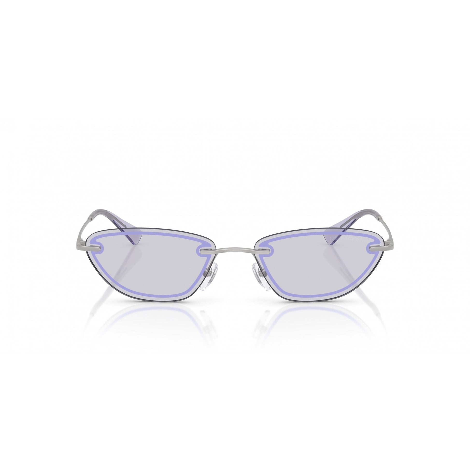 Emporio Armani 0EA2158