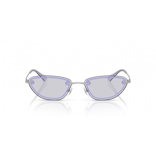 Emporio Armani 0EA2158