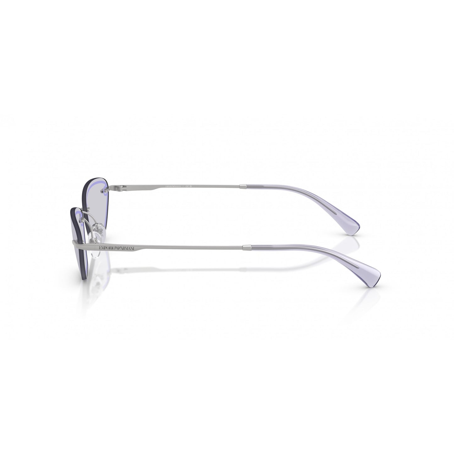 Emporio Armani 0EA2158