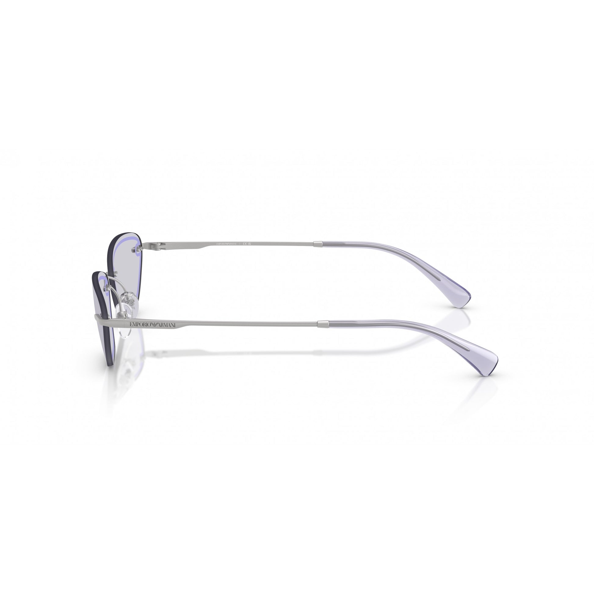 Emporio Armani 0EA2158