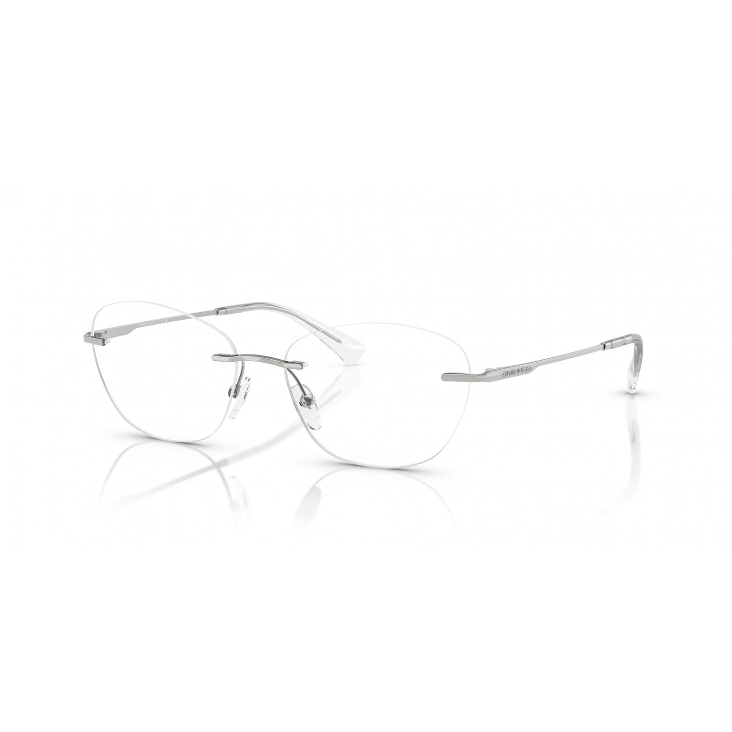 Emporio Armani 0EA1167