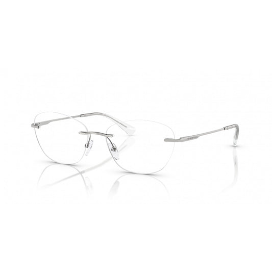 Emporio Armani 0EA1167