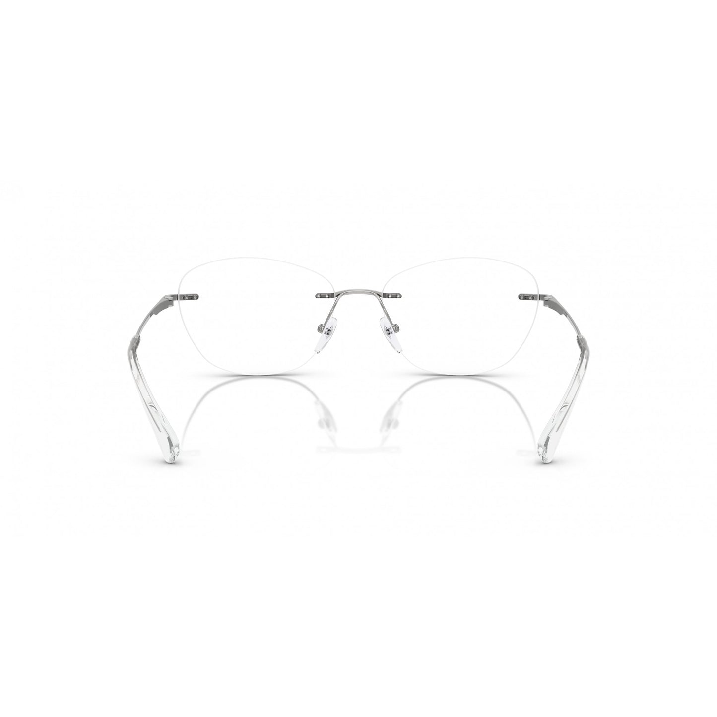Emporio Armani 0EA1167