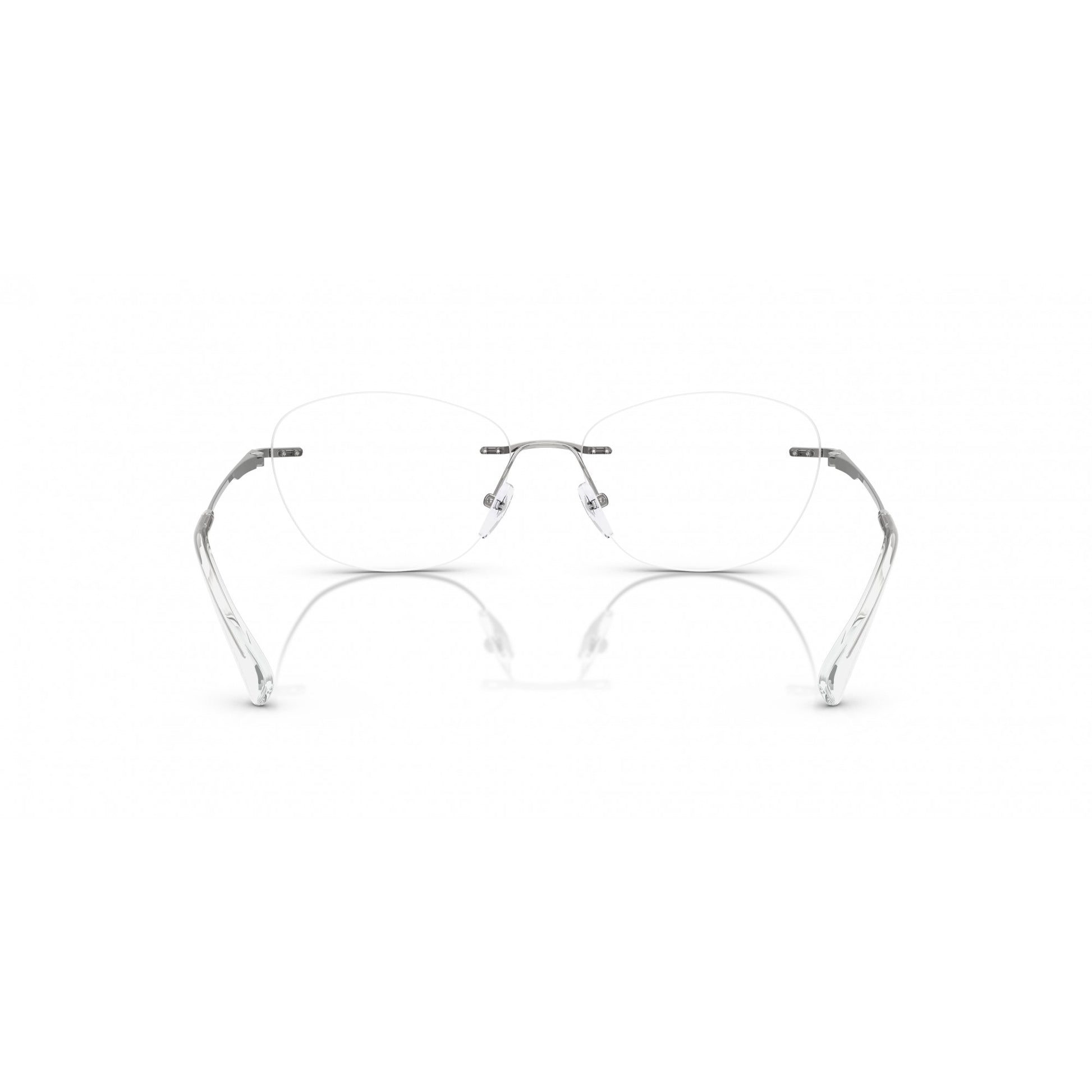 Emporio Armani 0EA1167