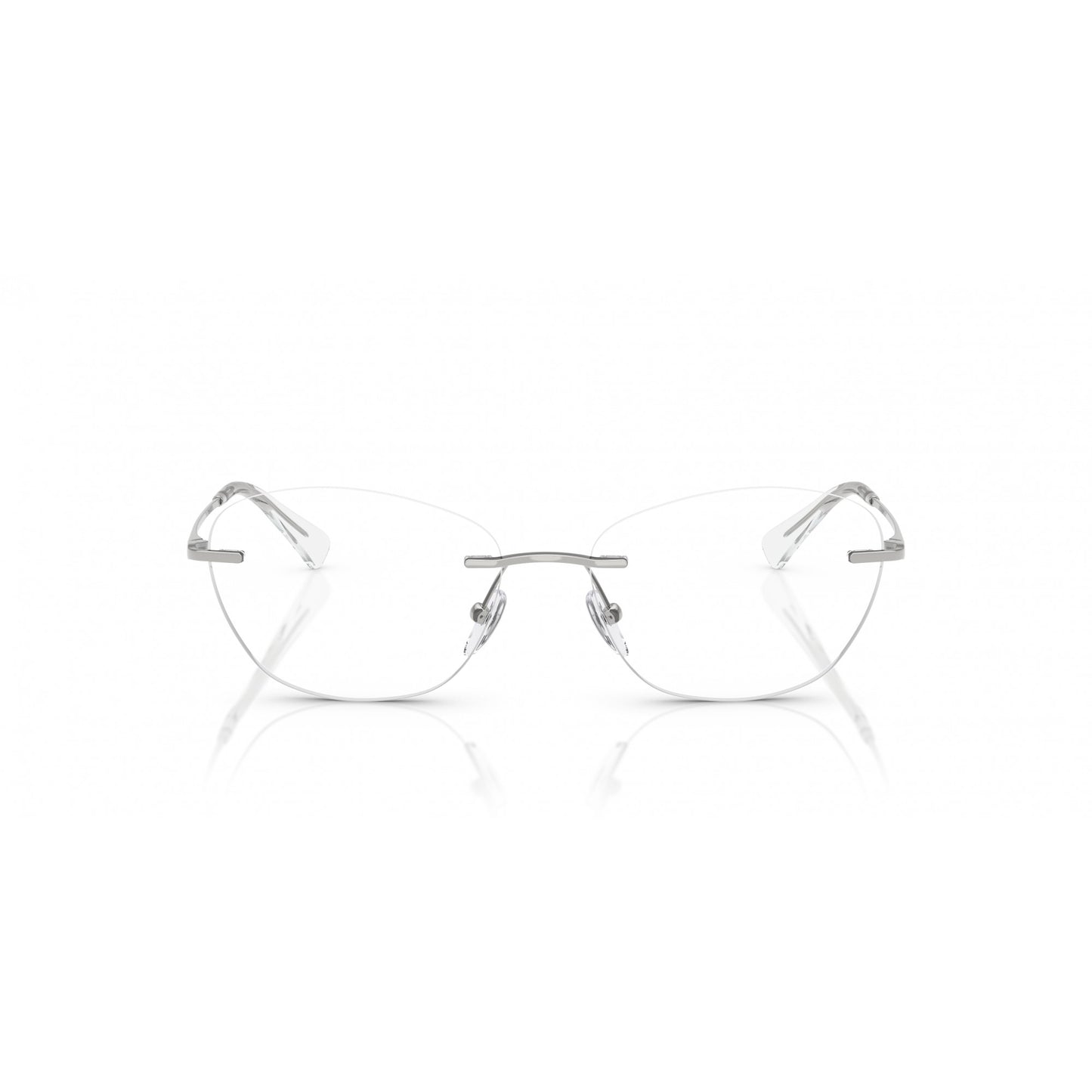 Emporio Armani 0EA1167