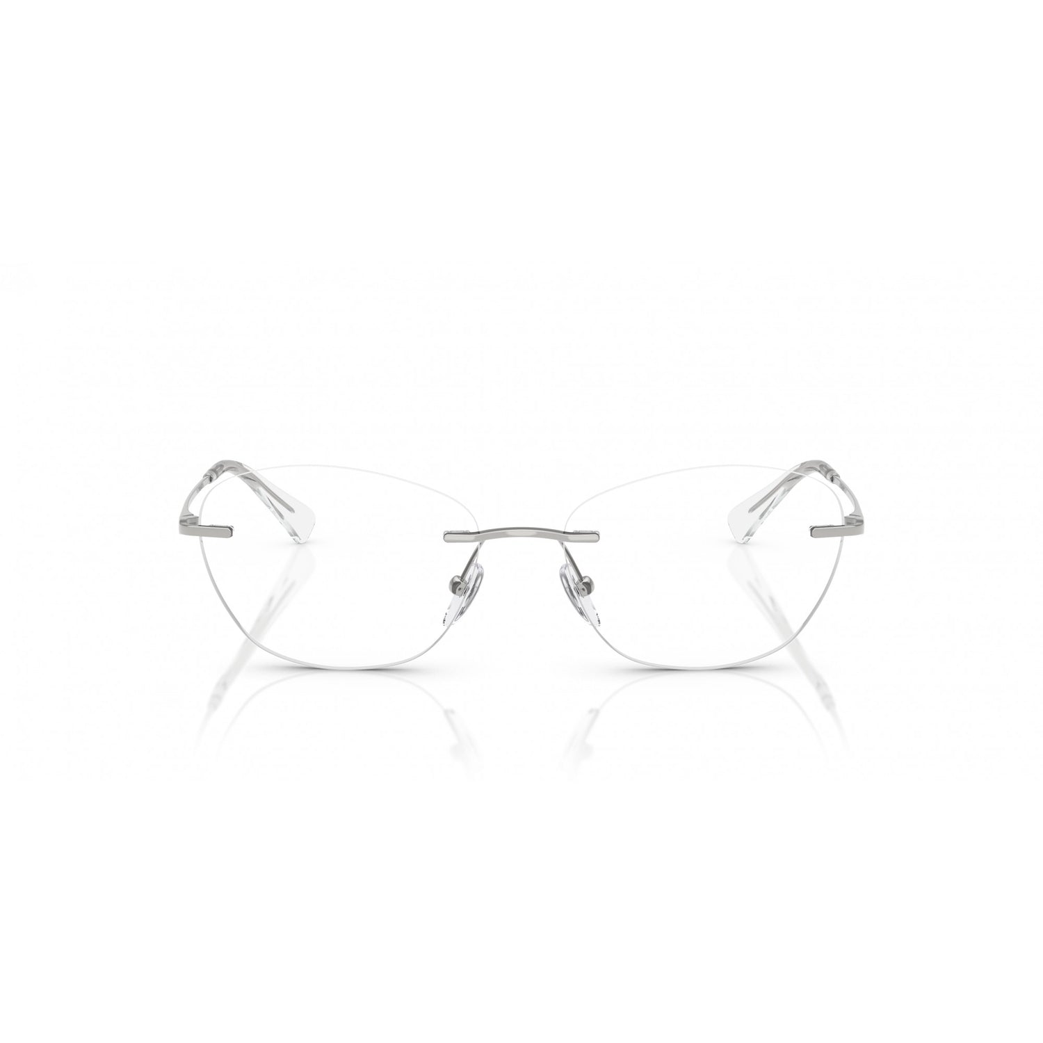 Emporio Armani 0EA1167