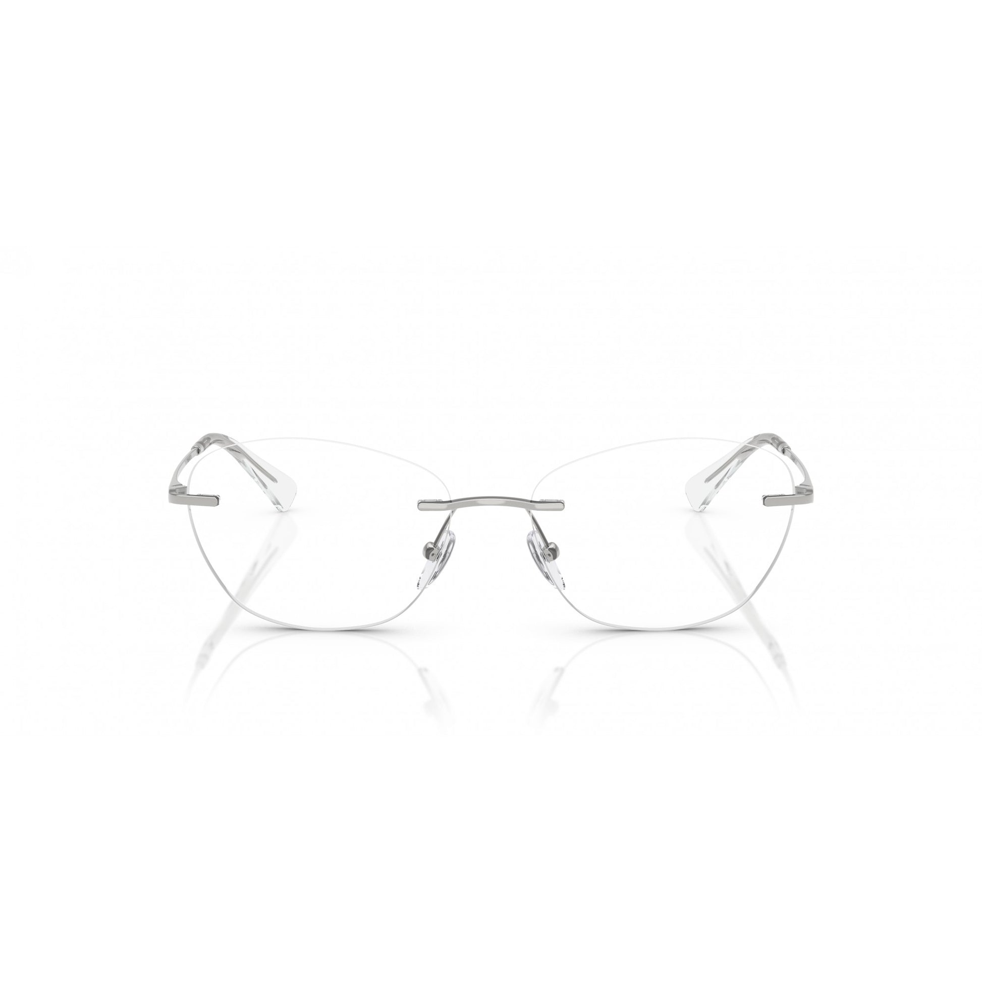 Emporio Armani 0EA1167