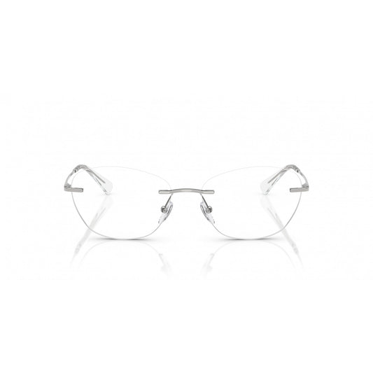 Emporio Armani 0EA1167