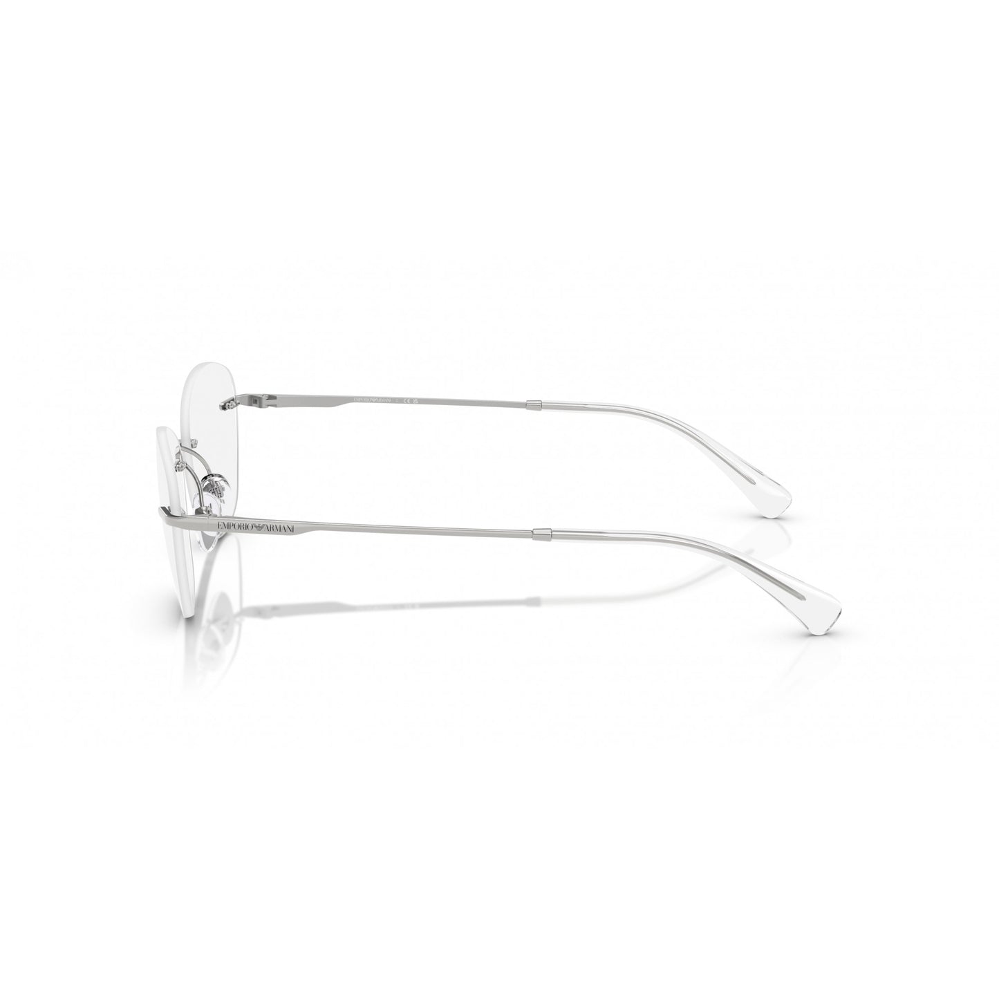 Emporio Armani 0EA1167