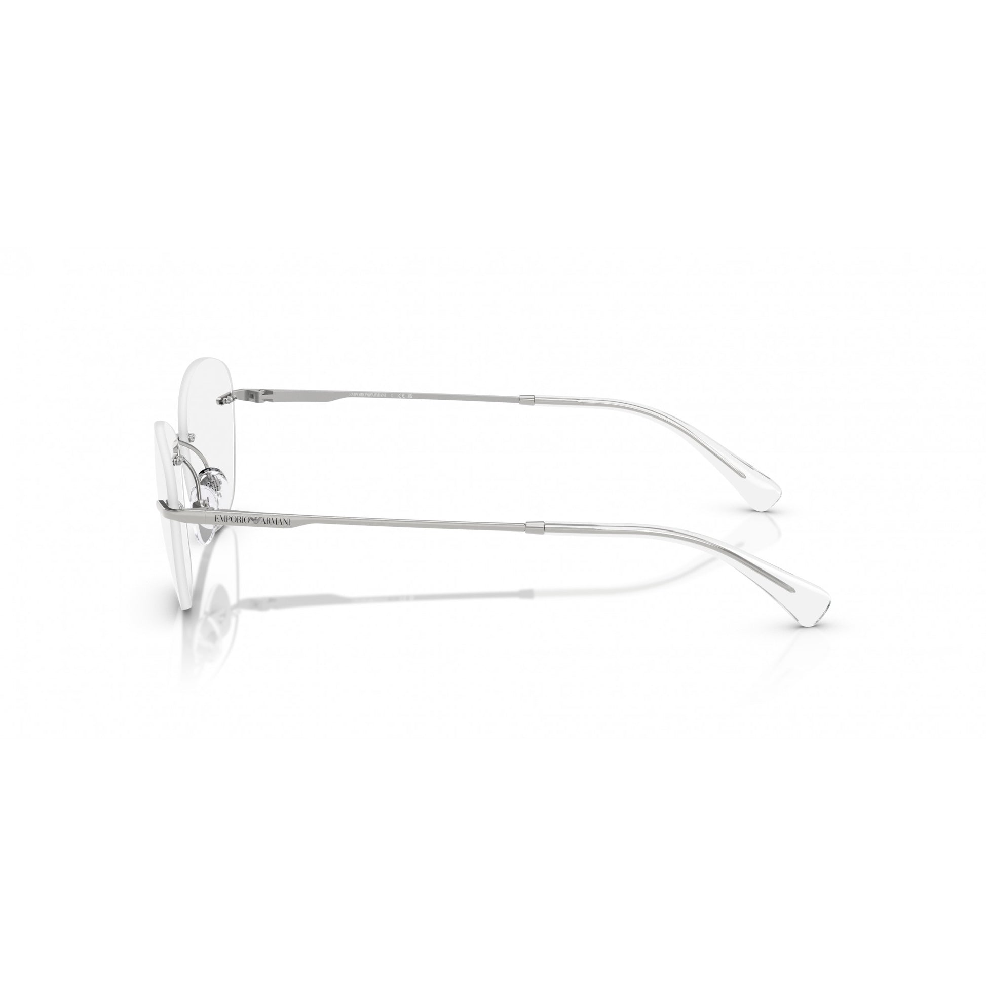 Emporio Armani 0EA1167