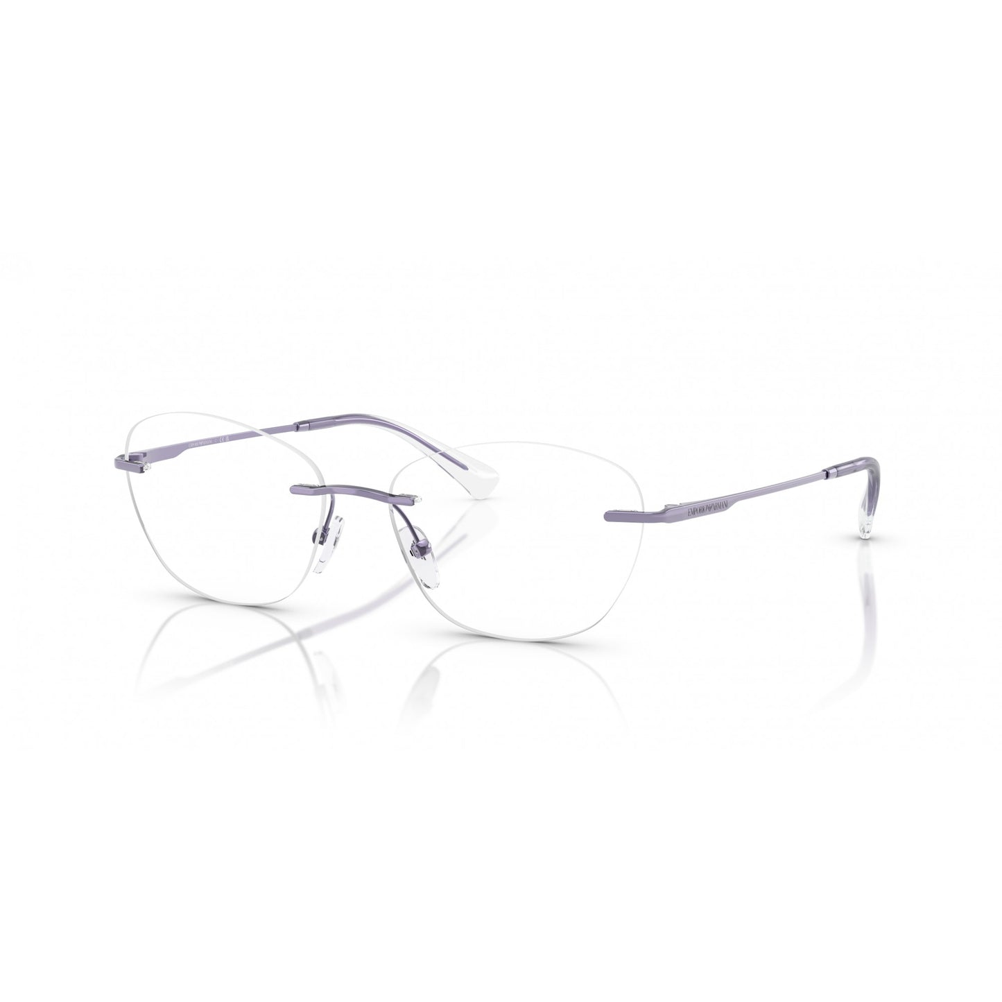 Emporio Armani 0EA1167