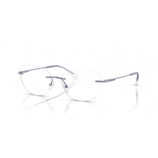 Emporio Armani 0EA1167