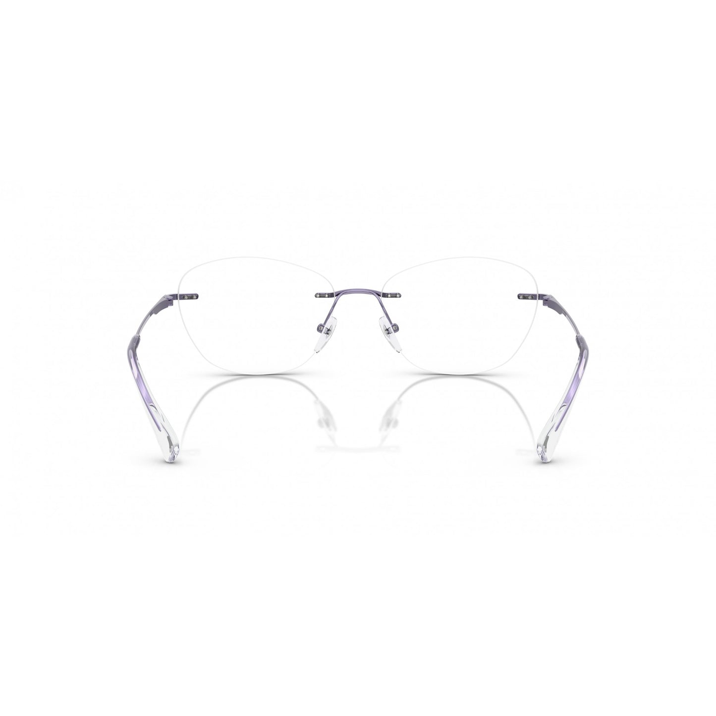 Emporio Armani 0EA1167