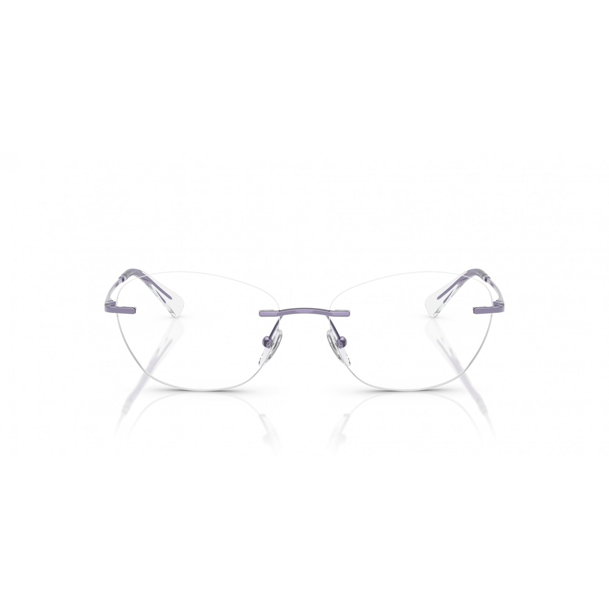 Emporio Armani 0EA1167