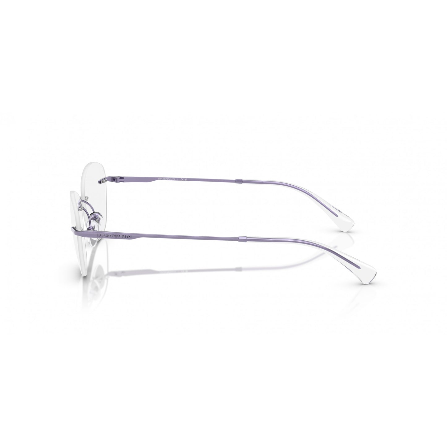 Emporio Armani 0EA1167