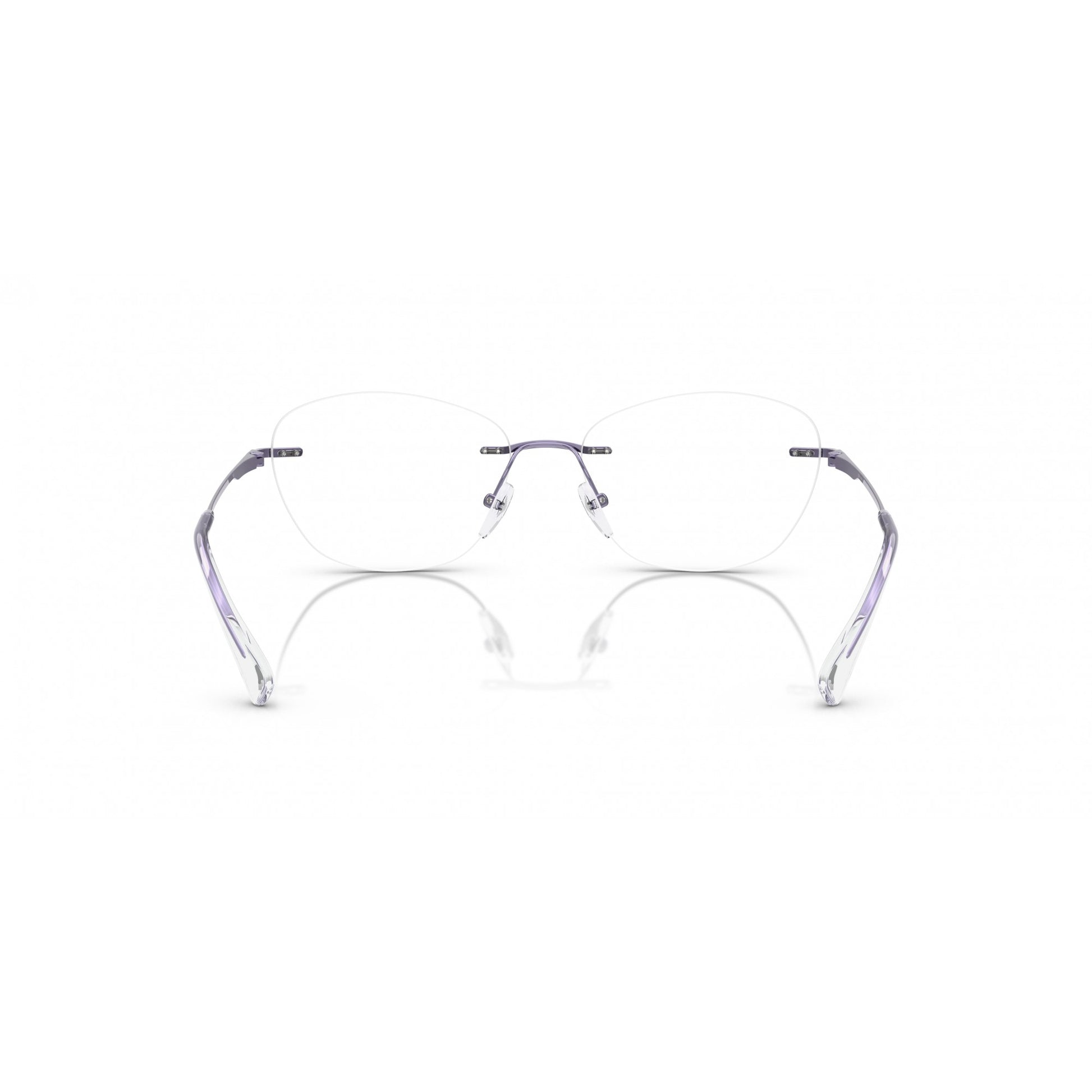 Emporio Armani 0EA1167