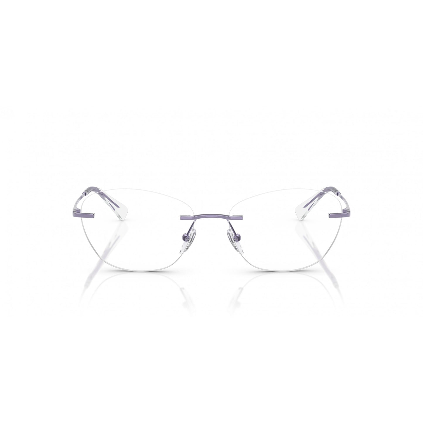 Emporio Armani 0EA1167