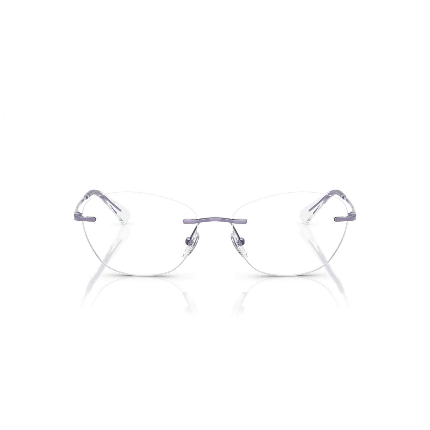 Emporio Armani 0EA1167